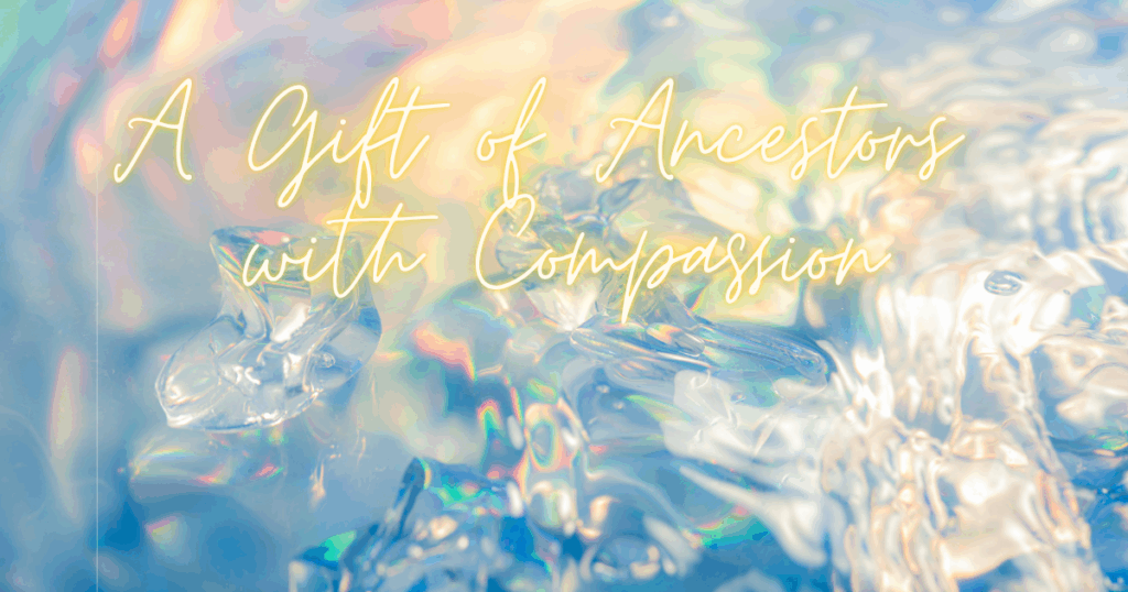 大阪中之島図書館の歴史ガイドツアーに参加し、私たちの住んでいる地域にはそこに住んだ人たちが後世の人のためにすばらしい遺産があり、そこで一度立ち止まりその息吹を感じると自分とその年や自分自身と深くつながり、今の自分の立ち位置を見つめるきっかけとなる可能性があるかもしれない。