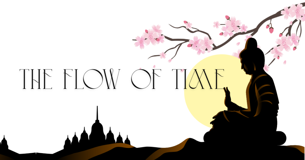 日本最古の仏教寺院と言われている飛鳥寺には、1,400年以上も座り続けている飛鳥大仏様がおられます。1400年の間には、野ざらしになった時期もあったということですが、それでもそこに座り続け私たちを見守り続けています。