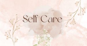 私たちの人生は、生きている限り、様々な困難（catastrophe）が降りかかる。そんな時、心が粉々に砕け、無力感に打ちのめされるような時、自分のために何かできることはないだろうか？